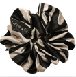 Curlfriend Collective Silk Scrunchies on Sale