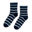 Wally Socks Online Hot Sale