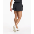 Vuori Women s Villa Short For Cheap