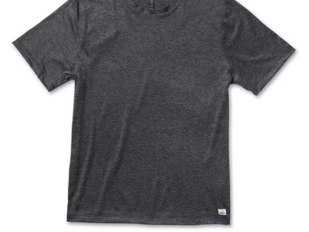 Vuori Men s Strato Tech Tee Cheap