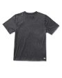 Vuori Men s Strato Tech Tee Cheap