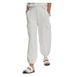 Varley Cargo Pant Online Sale