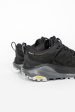 Kaha Low GTX Black Supply