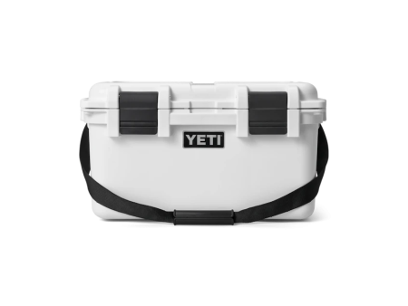 Yeti Loadout Gobox 30 Gear Case Online Hot Sale