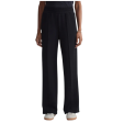 Varley Wide Leg Pant 28  Supply