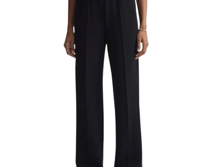 Varley Wide Leg Pant 28  Supply