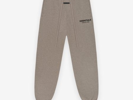 Women s Fleece Sweatpant Sale