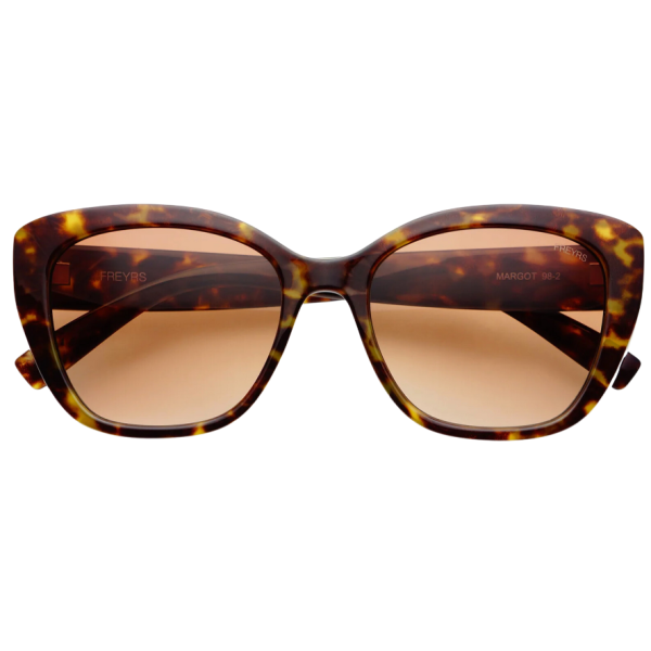 FREYRS Eyewear MARGOT on Sale