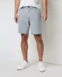 Vuori Men s Meta Chino Shorts For Discount