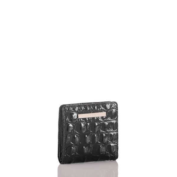 Brahmin Women s Melbourne Jane Wallet Hot on Sale