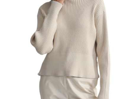 Varley Hagen 2.0 Sweater Online