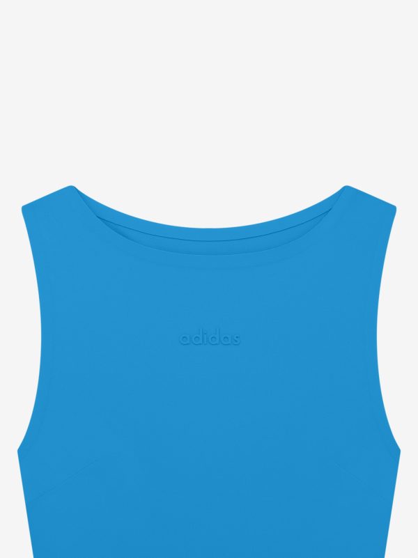 Womens Crop Tank Cheap