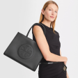 Tory Burch Women s Small Ella Bio Tote Fashion