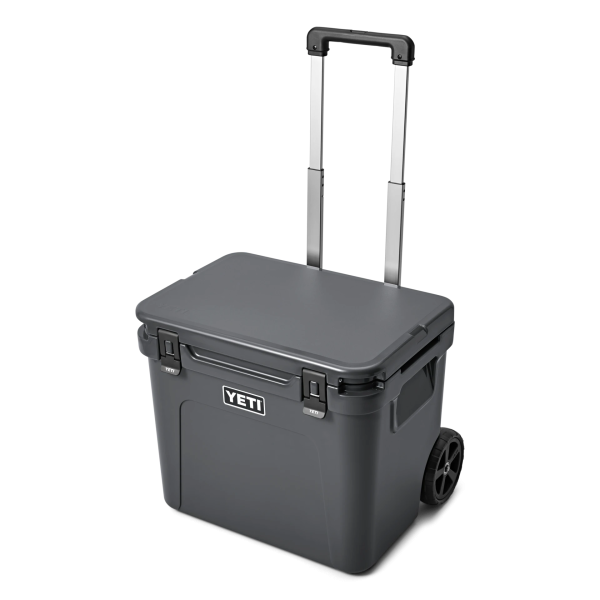 Yeti Roadie 60 - Wheeled Hard Cooler Cheap