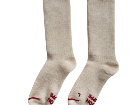 Camper Socks Sale