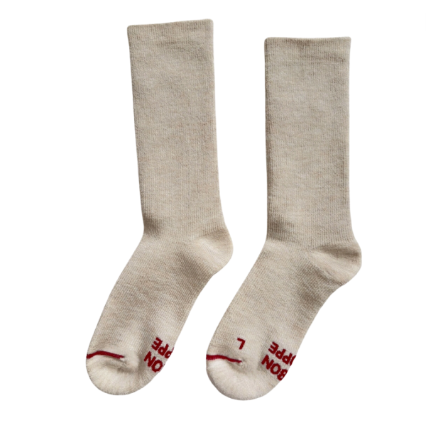 Camper Socks Sale