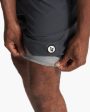 Vuori Men s Kore Short Online