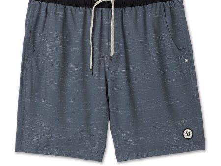 Vuori Men s Kore Short Online