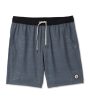 Vuori Men s Kore Short Online