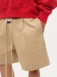 Trouser Short on Sale