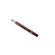 Carlton London Premium Coffee Plated Writing Instrument Sale