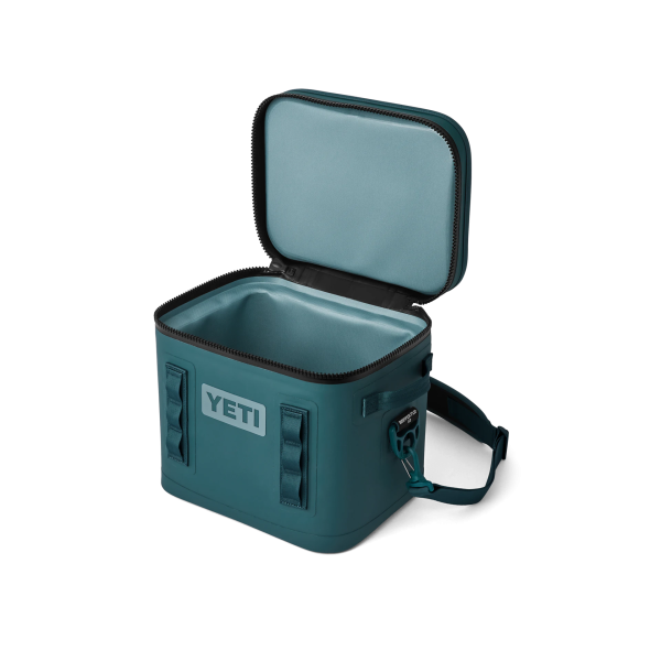 Yeti Hopper Flip 12 Soft Cooler For Sale