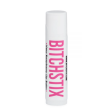 Bitchstix SPF30 Lip Balm Online