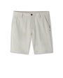 Vuori Men s Meta Chino Shorts For Discount