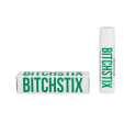 Bitchstix SPF30 Lip Balm Online