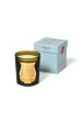 Cyrnos Candle 270g Online Hot Sale