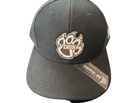 Verona Big Paw Hat Online