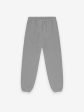 Fleece Essential Sweatpant For Discount