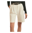 Favorite Daughter Low Favorite Bermuda Short For Discount