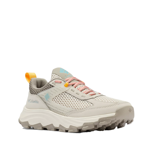 Columbia Women s Hatana™ Breathe Shoe For Sale