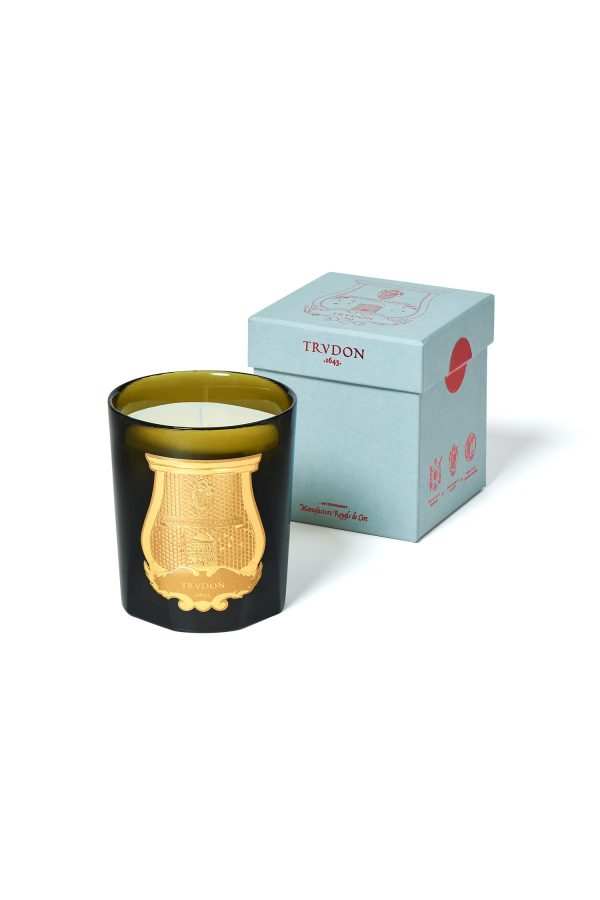 Dada Candle 270g For Discount