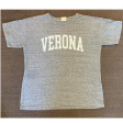 VERONA Tee Hot on Sale