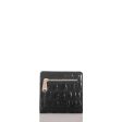 Brahmin Women s Melbourne Jane Wallet Hot on Sale