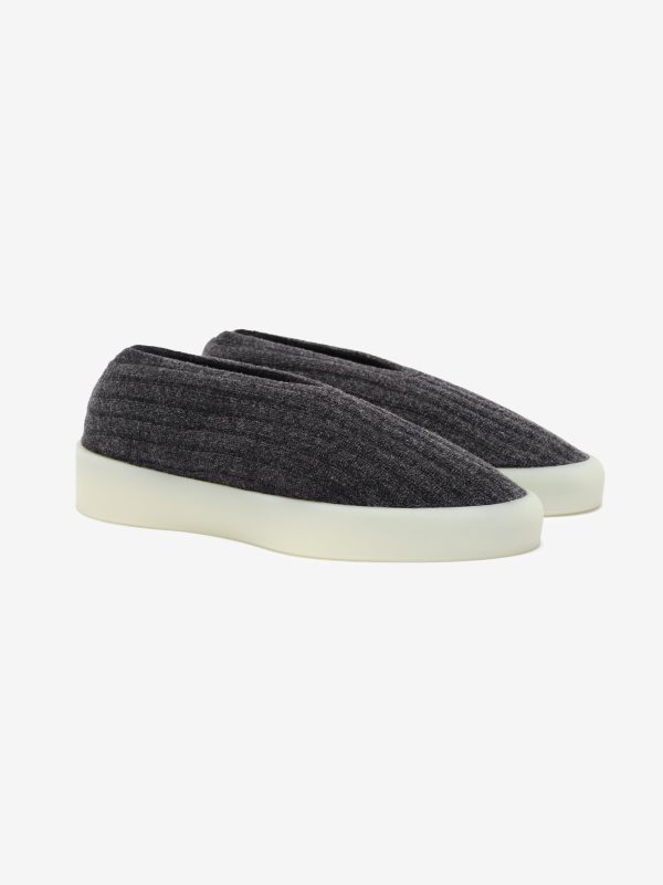 Moc Knit Lo For Sale