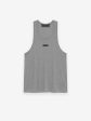 Womens Tri-Blend Tank Top Online Sale