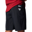 Columbia Men’s PFG Backcast™ III Water Shorts Hot on Sale