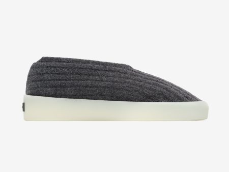 Moc Knit Lo For Sale