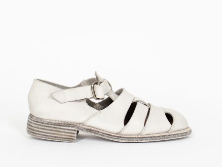 99SND Uni Sandal CO156T Light Grey For Sale