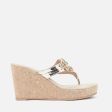 Women Mid Heel Wedge Online Sale