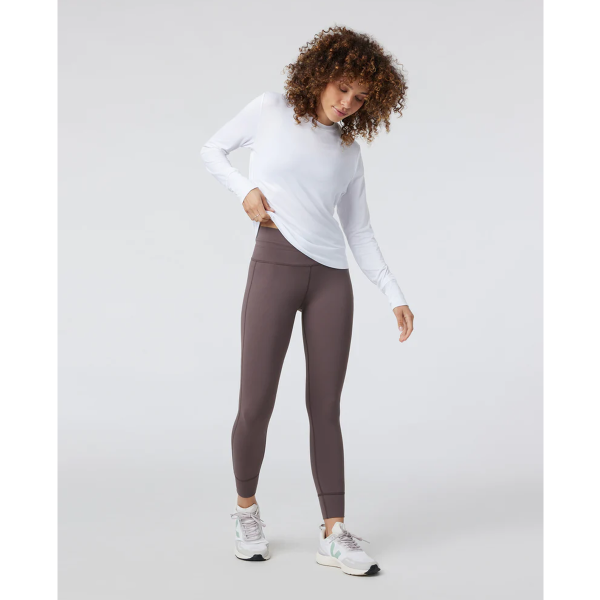 Vuori Women s Daydream Crew Online