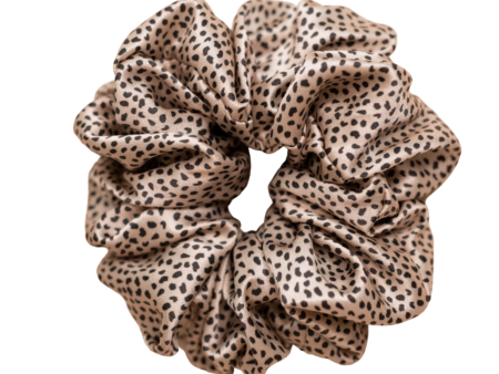 Curlfriend Collective Silk Scrunchies on Sale