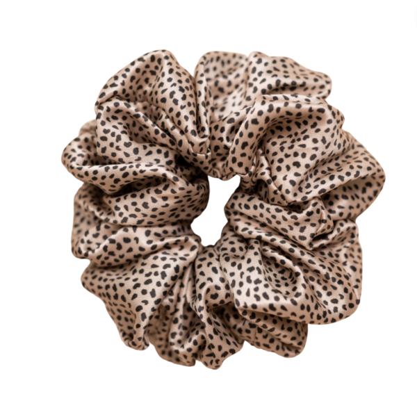 Curlfriend Collective Silk Scrunchies on Sale