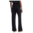 Varley Wide Leg Pant 28  Supply