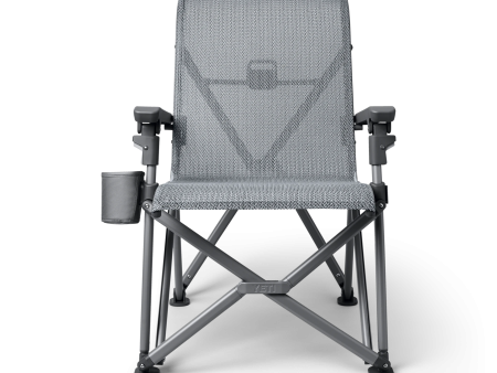 Yeti TrailHead Camp Chair Discount