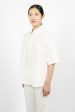 Atolless Shirt White Off-White Cheap