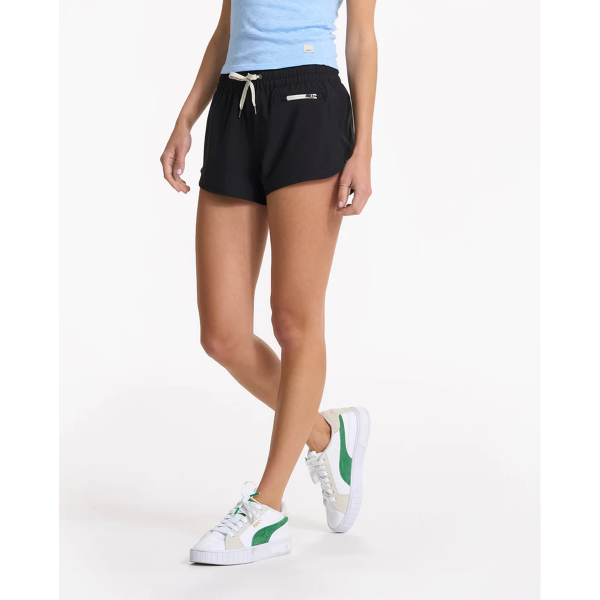 Vuori Women s Clementine Short 2.0 For Sale